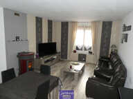  Maison de ville Tonneins — photo 2