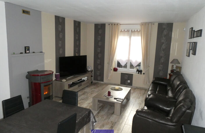  Maison de ville Tonneins — photo 2