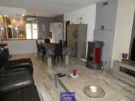  Maison de ville Tonneins — photo 3