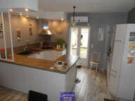  Maison de ville Tonneins — photo 4