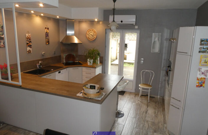  Maison de ville Tonneins — photo 4