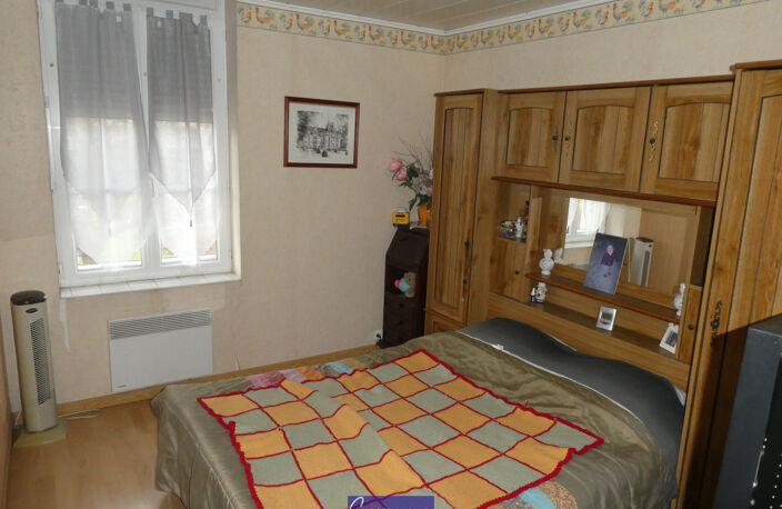  Maison de ville Tonneins — photo 5