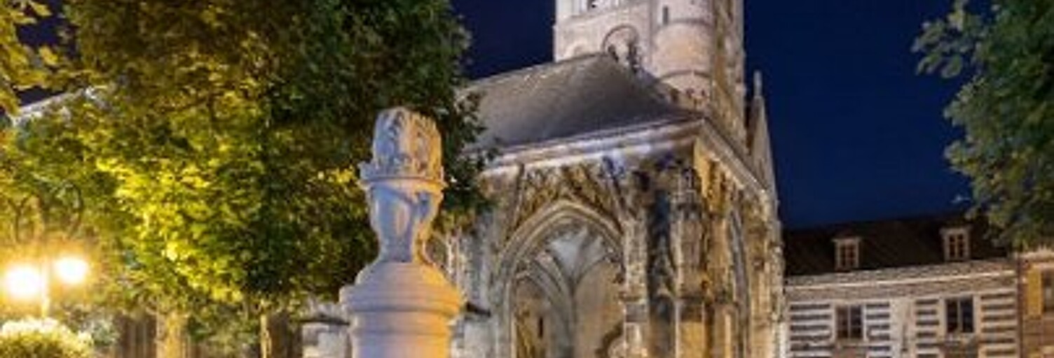 Commerce  50 m² à vendre à Montivilliers (76290)