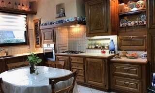 Maison 12 Pièces 289 m² à vendre à Montivilliers (76290)