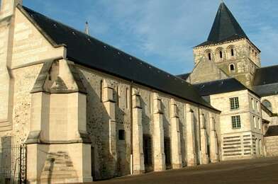 Maison 5 pièces 139500 €