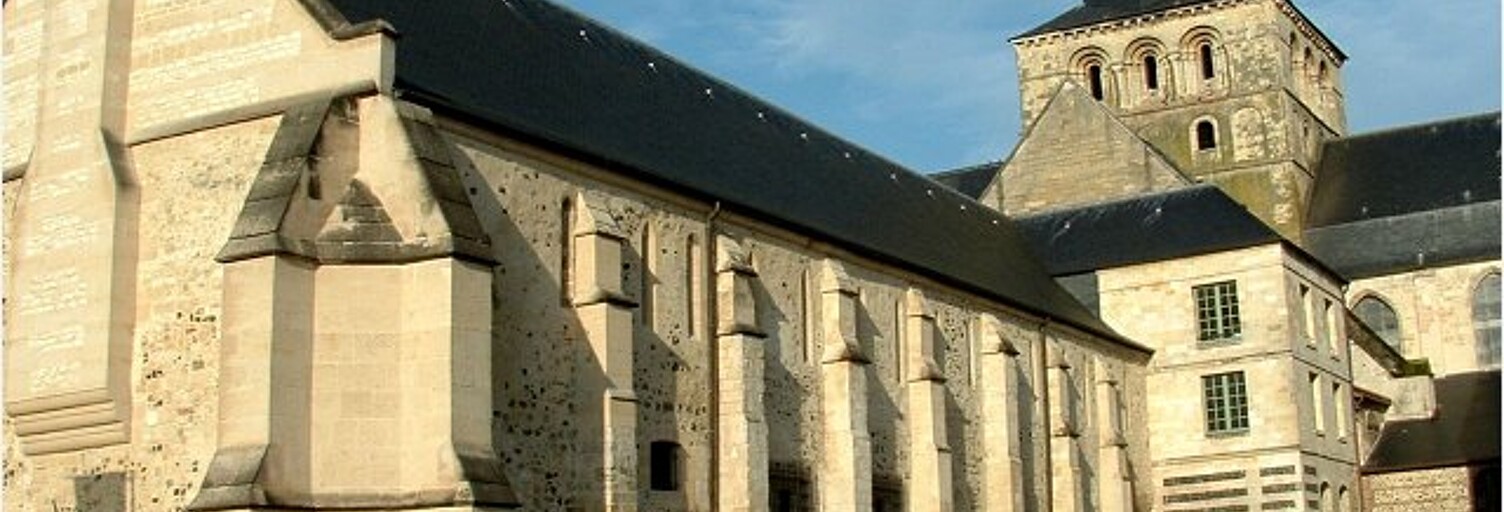 Maison 5 Pièces 95 m² à vendre à Montivilliers (76290)