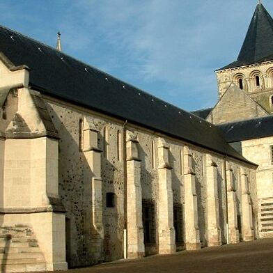 Maison 5 pièces 139500 €