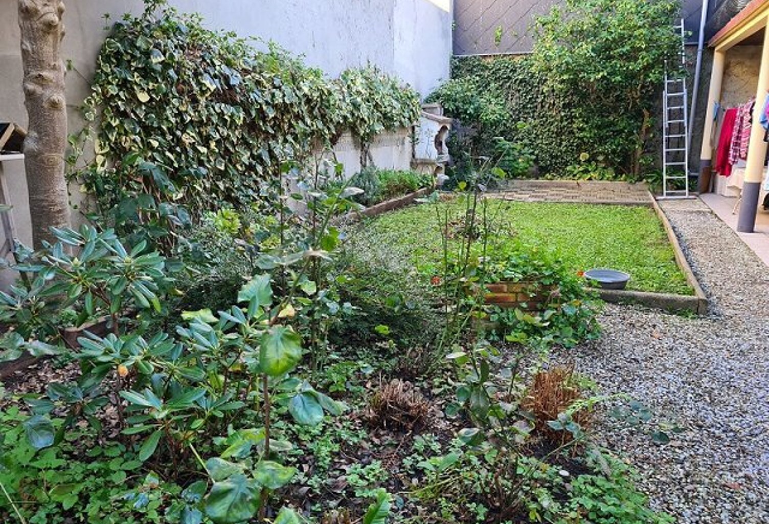 MONTIVILLIERS — photo 1