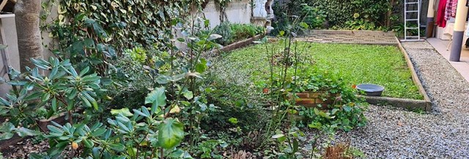 Maison 5 Pièces 140 m² à vendre à Montivilliers (76290)