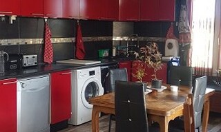 Maison 7 Pièces 212 m² à vendre à Annouville-Vilmesnil (76110)
