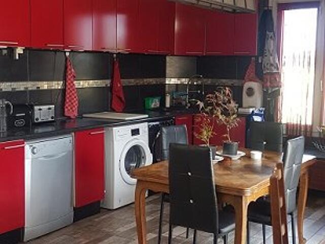 Maison proposé à Annouville-Vilmesnil