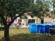 ANNOUVILLE VILMESNIL — photo 2