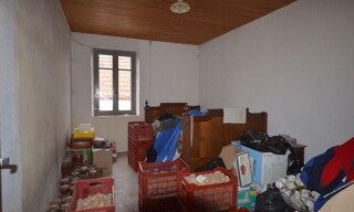 Photo N° 4