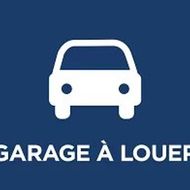Garage  80 €