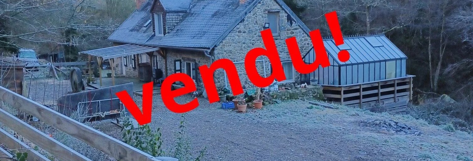 Photo du bien