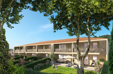 vente appartement 149 000 € à proximité de Montagnac (34530)