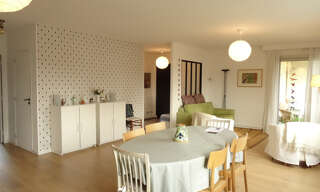 Appartement 4 Pièces 79 m² à vendre à Valence (26000)