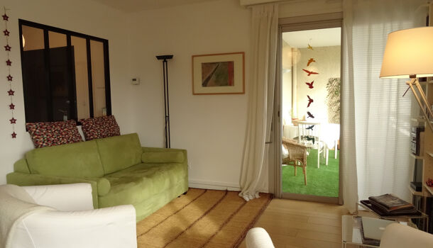 Appartement 4 pièces  à vendre Valence 26000