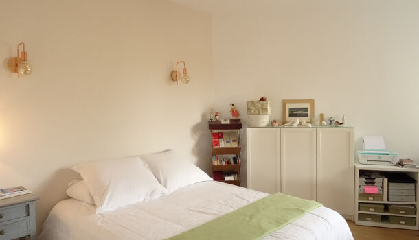 Appartement 4 pièces  à vendre Valence 26000