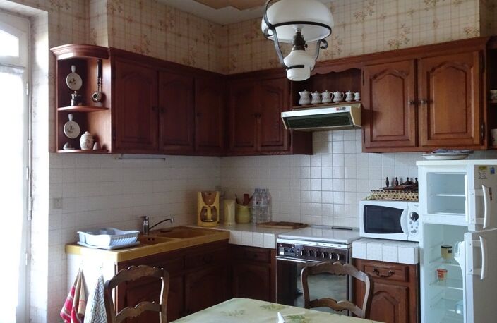 Maison — photo 4