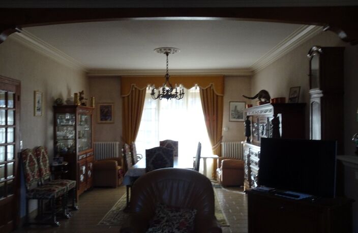Maison — photo 5