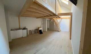 Appartement 2 Pièces 42 m² à vendre à Toulouse (31000)