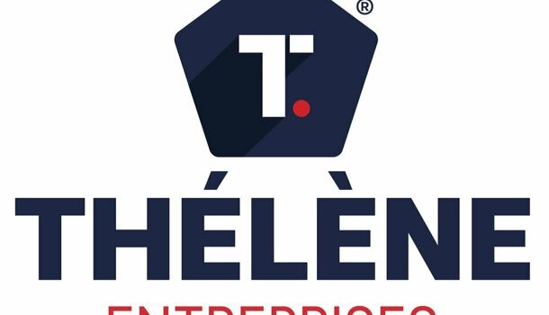 Local commercial  à vendre Montpellier 34070