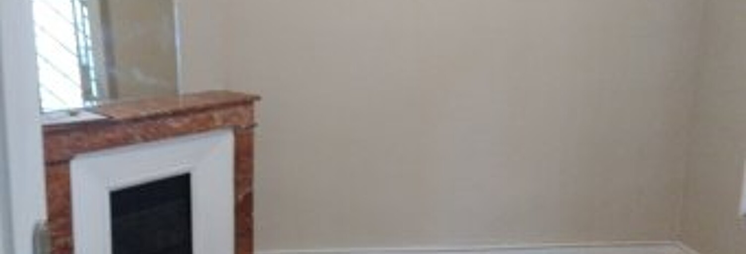 Bureau  30 m² à louer à Perpignan (66000)