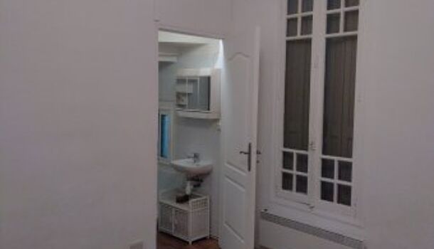 Bureau  à louer Perpignan 66000