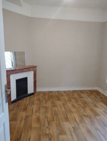 Bureau  à louer Perpignan 66000