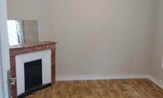 Bureau  30 m² à louer à Perpignan (66000)