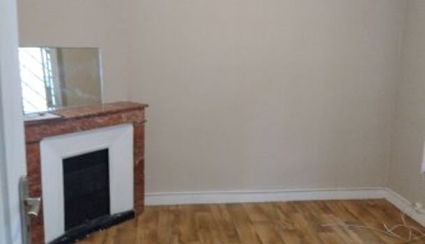 Bureau  à louer Perpignan 66000