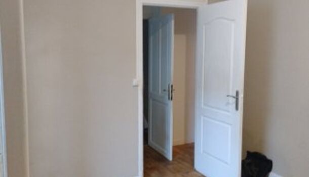 Bureau  à louer Perpignan 66000