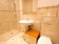 STUDIO MEUBLÉ - VALLAURIS - RÉNOVÉ — photo 4