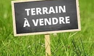Terrain  864 m² à vendre à Gaillac (81600)