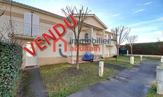 Maison 3 Pièces 65 m² à vendre à Libourne (33500)