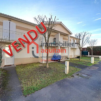 Maison 3 pièces 160000 €