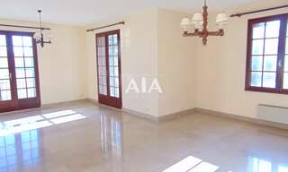 Maison 7 Pièces 145 m² à vendre à Ruffec (16700)