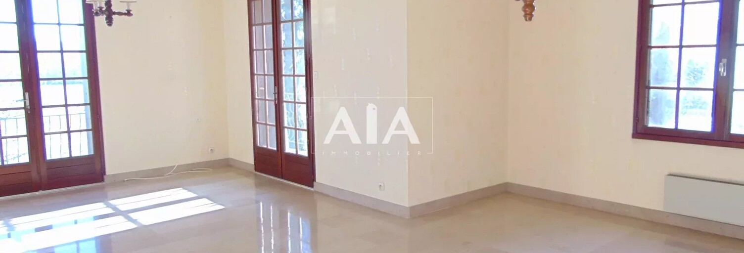 Maison 7 Pièces 145 m² à vendre à Ruffec (16700)