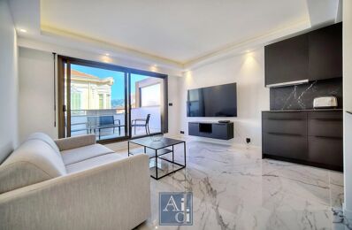 location de vacances appartement Nous consulter à proximité de Mougins (06250)