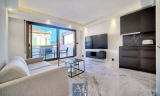location vacances Appartement 2 Pièces 32 m² à Cannes (06400)