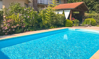 Maison 8 Pièces 350 m² à vendre à Mézos (40170)