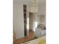 Appartement dans ancienne maison. — photo 2