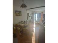 Appartement dans ancienne maison. — photo 4