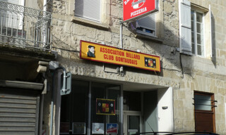 Maison 5 Pièces 239 m² à vendre à Gontaud-de-Nogaret (47400)