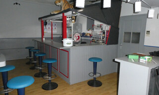 Photo N° 3