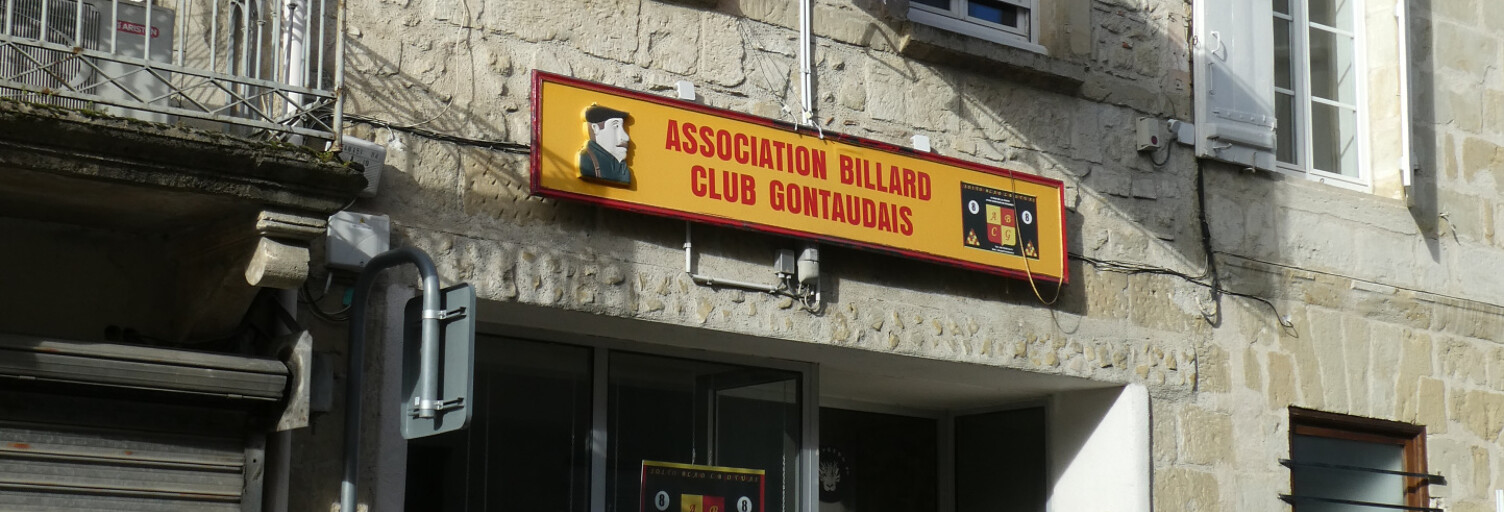 Maison 5 Pièces 239 m² à vendre à Gontaud-de-Nogaret (47400)