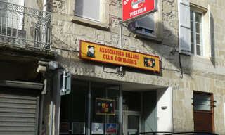 Maison 5 Pièces 239 m² à vendre à Gontaud-de-Nogaret (47400)