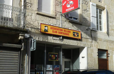   — photo du bien