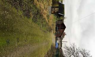 Maison 5 Pièces 107 m² à vendre à Hallignicourt (52100)